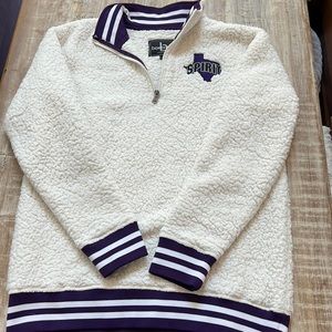 SOT Fleece